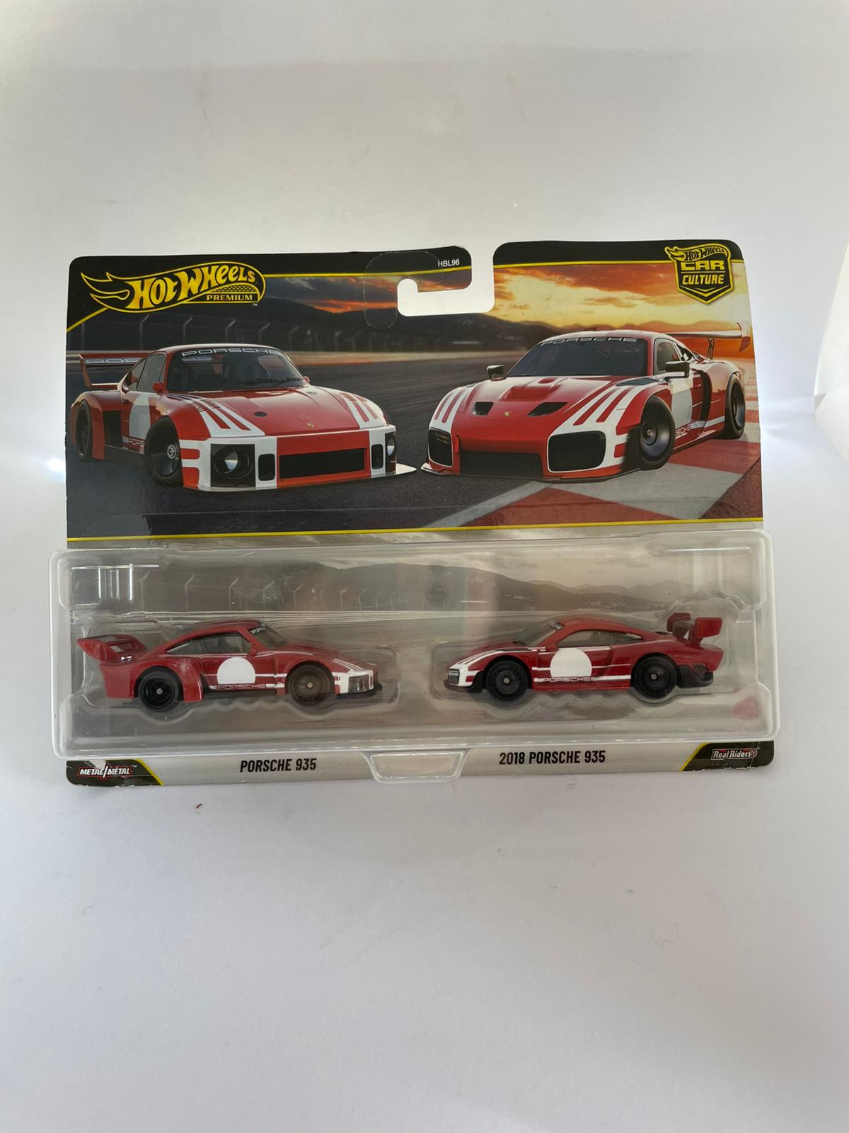 Majorette Nissan Cefiro A31 (Turquoise)